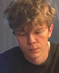 Alec Bennett (@alecbennnett) • Instagram photos and videos