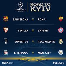 Our database contains over 16 million of free png images. Káº¿t Quáº£ Bá»'c ThÄƒm Tá»© Káº¿t Cup C1 Ä'áº¡i Chiáº¿n Real Vs Juventus Liverpool Vs Manchester City