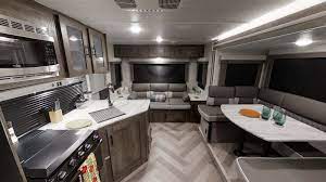 Maybe you would like to learn more about one of these? 2021 Forest River Wildwood X Lite Trailer Rental In Princeton Tx Outdoorsy