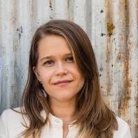 300+ "Lizzie Hanson" profiles