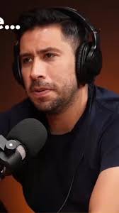 Emmanuel Cerda y su viaje en Tigres UANL