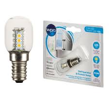 Ikea Fridge Freezer Light Bulb Home Kitchen Home Kitchen Kitchen Home Appliances