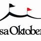 Tulsa Oktoberfest 2024