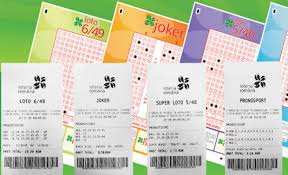 Duminică, 31 martie 2019, au loc noi trageri loto 6/49, noroc, joker, noroc plus, loto 5/40 şi super noroc, după ce la tragerile loto de joi, 28 martie 2019, loteria română a acordat 11.936 de câştiguri, în valoare totală de 720.174,79 lei. Loto Loto 6 Din 49 Rezultate Loto 24 Martie 2019 Numere Loto 24 03 2019 Live Extragerea