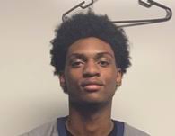 Robert Modiest's Football Recruiting Profile