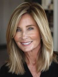 Susan Rich Harris (susans2boys)