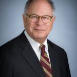 Motown Sports Group Holdings Inc Campaign