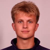 12300+ "Parris" profiles