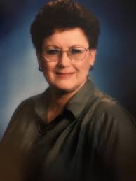Deanna Edwards Obituary