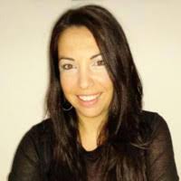 200+ "Sonia Macias" profiles