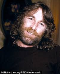 Beryl Porter's In One Ear