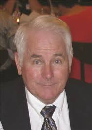 Paul Snyder Obituary (2023)