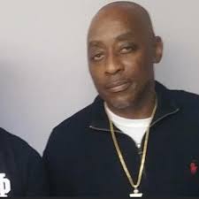 Who wrote “YOUTUBE CYPHER SOUTH AFRICA” by Krayzee kayzee?