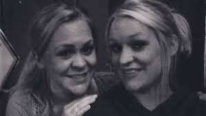 Fundraiser for Nicole Whipple by Melissa Bury : Nicole's Craniocervical  Decompression Recovery