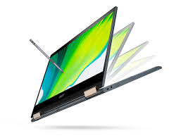 Cnet brings you pricing information for retailers, as well as reviews, ratings, specs and more. Acer Spin 7 Price In Malaysia Specs Technave