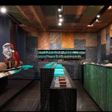 Www Cakestudio Com Au Is In Live With Patrick Roger Chocolatier Stores Chocolatier Rogers Patrick