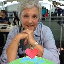 Dios por delante buen. Dia comi estas