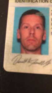 I'm from the East side of Detroit what's in your wallet