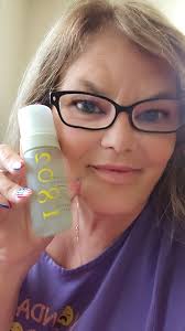 Magnesium milk barrier reset jelly review