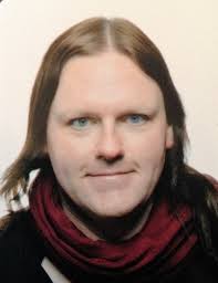 View geert van snick's profile on linkedin, the world's largest professional community. Ku Leuven Who S Who Lisa Van Snick