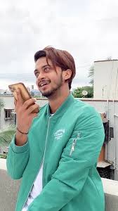 Stream tracks and playlists from hasnain khan on your desktop or mobile device. Tiktok Influencer Rank Hasnain Khan Online Download