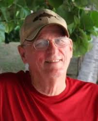 Harry Bracewell Obituary March 7, 2021