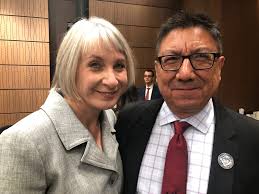 Vicki pine (@vicki_pine)