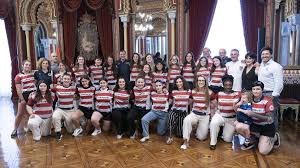 Celina smith onlyfan Itscelinasmith has been on OnlyFans