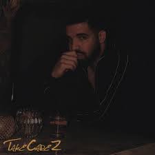 Image result for Drake TC-2