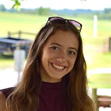 Writing Center Tutors