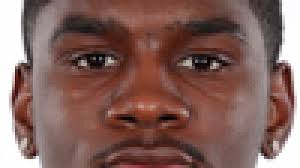 Tyon Grant-Foster : Player News