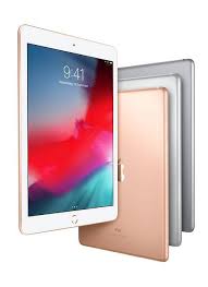 Aafes Military Veterans Day Sale Starting November 9th Apple Ipad 9 7 In 32gb With Wifi 249 New Apple Ipad Apple Ipad Apple Ipad Mini