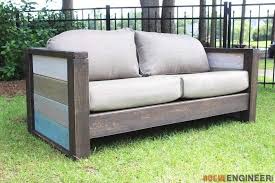 Thanks for checking out this diy outdoor sofa with shou sugi ban. 5 Diy Outdoor Sofas To Build For Your Deck Or Patio The Handyman S Daughter