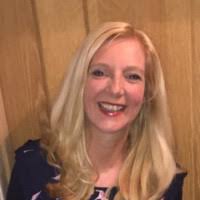 40+ "Katherine Hoyle" profiles