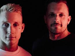 Lewis Blissett releases his debut single “Sick Thoughts”