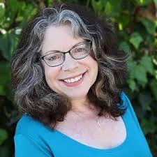 Amazon.com: Diane Schaffer: books, biography, latest update