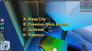 How many eyes of ender do you need for the end portal? Quiz Diva The Ultimate Roblox Quiz Answers Swagbucks Help