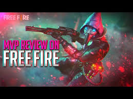Information and translations of free fire in the most comprehensive dictionary definitions resource on the web. What A Toy Game Is It Gamers Review Free Fire Srb Mvp Youtube