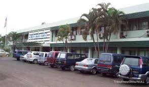 Pt champ resto indonesia merupakan sebuah perusahaan swasta nasional yang bergerak dibidang industri makanan restaurant industry. Lowongan Kerja Bumn Amarta Karya Simak Posisi Yang Ditawarkan