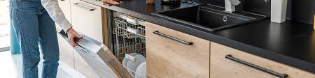 For two years from the date of purchase, when this major appliance is operated and maintained according to instructions attached to. Is A Dishwasher Extended Warranty Worth It