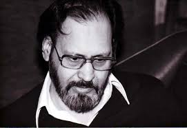 Abdullah Hussain (writer)