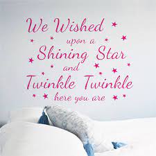 Maybe you would like to learn more about one of these? New Fashion Creative English Sentences Wall Stickers For Kids Rooms Bedroom Sitting Room Decoration Wallpaper Free Shipping Y Sticker Plotter Sticker Generatorwallpaper Window Aliexpress