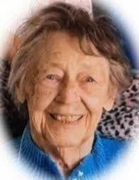 Kitty Fraser's Instagram, Twitter & Facebook