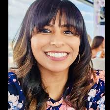 specsavers #audiology #audpeeps