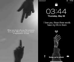 Ini sempat membuat heboh indonesia karena dianggap merusak mor. Mentahan Foto Tangan Yang Viral Di Tiktok Frankenstein45 Com