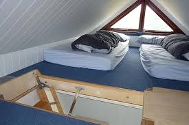 tiny houses small spaces beach hut attic renovation attic bedroom small attic storage