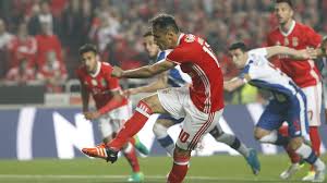 O fc porto venceu quatro dos últimos cinco clássicos com o benfica. Benfica Fc Porto History In Numbers Sl Benfica