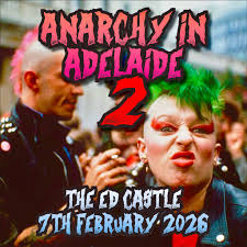 Feeling proper stoked for Bullitz 23 supporting the Mighty Hard Skin,  December 14th at The Hope & Ruin, Brighton. Get your boots shined up for  Right Royal Knees-up. #punk #bullitz23 #punkrockmusic #punkrock #