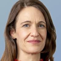 4400+ "Siegfried (-zimmermann)" profiles