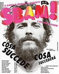 Image result for cantautori italiani coperitne dischi